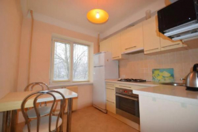 Отель Guest house Otradny for 3 rooms  Киев